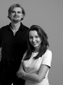 TK CF Photo 1 223x300, 